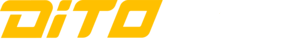 ditobet logo