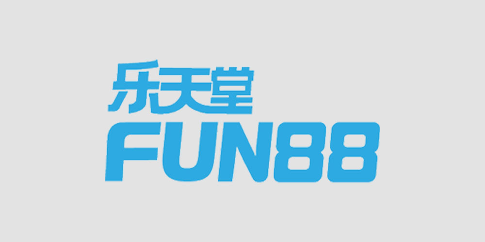 fun88 logo