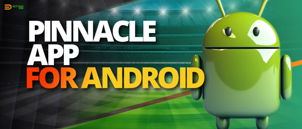 This image has an empty alt attribute; its file name is download-pinnacle-apk-india-step-by-step-guide-1024x437.jpg