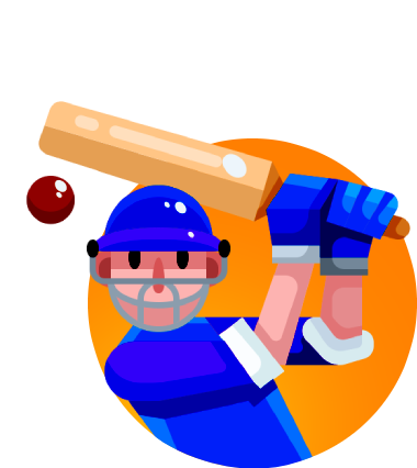Ipl betting apps on betting-apps.in
