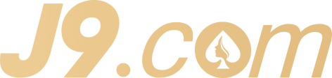 j9com logo