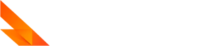 Krikya Logo