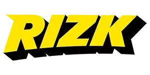 rizk logo