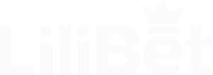lilibet logo.
