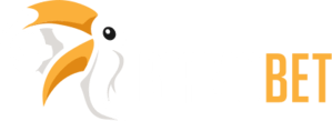 BiamoBet logo