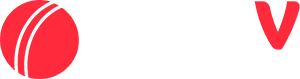 cricv logo