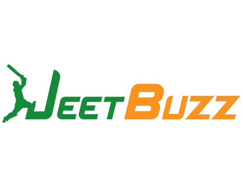 jeetbuzz logo