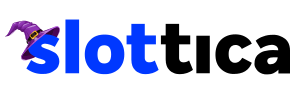 slottica logo