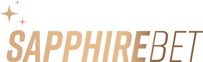 suphirebet logo
