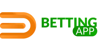 Betting-app.net Logo