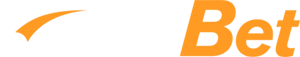 lottabet logo
