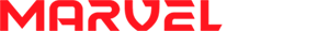 marvelbet logo
