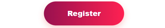 Register button
