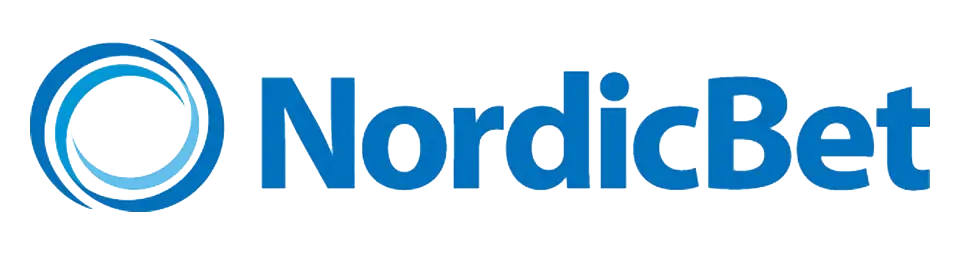 nordicbet logo