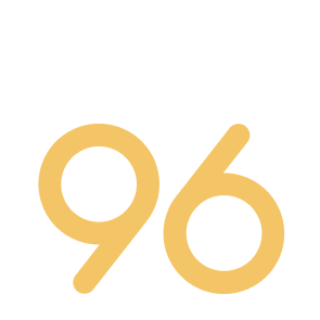 odds96 logo