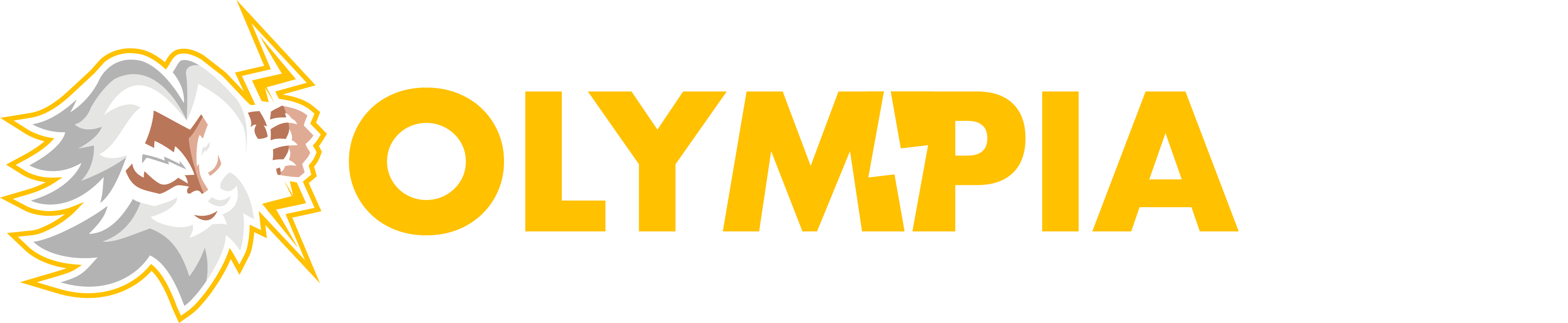 olympiabet logo