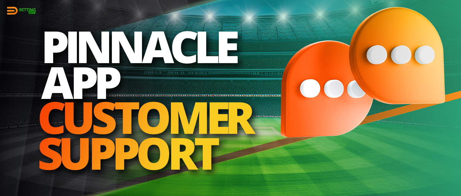 Support contacts for Pinnacle users from India