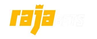 rajabet logo