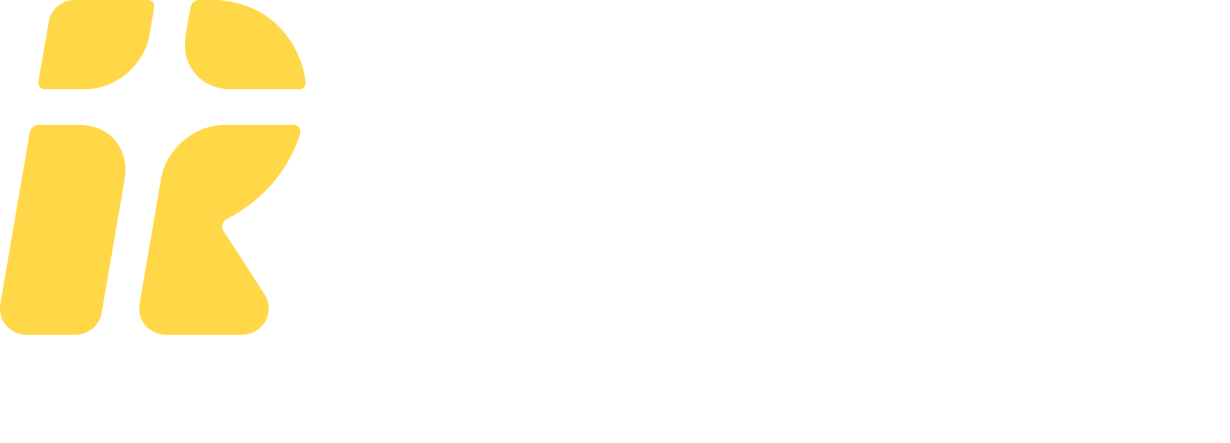 richy logo