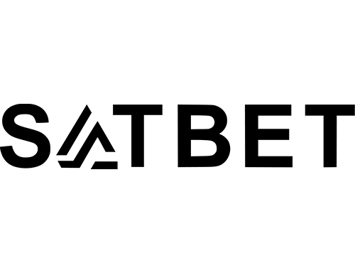 satbet logo