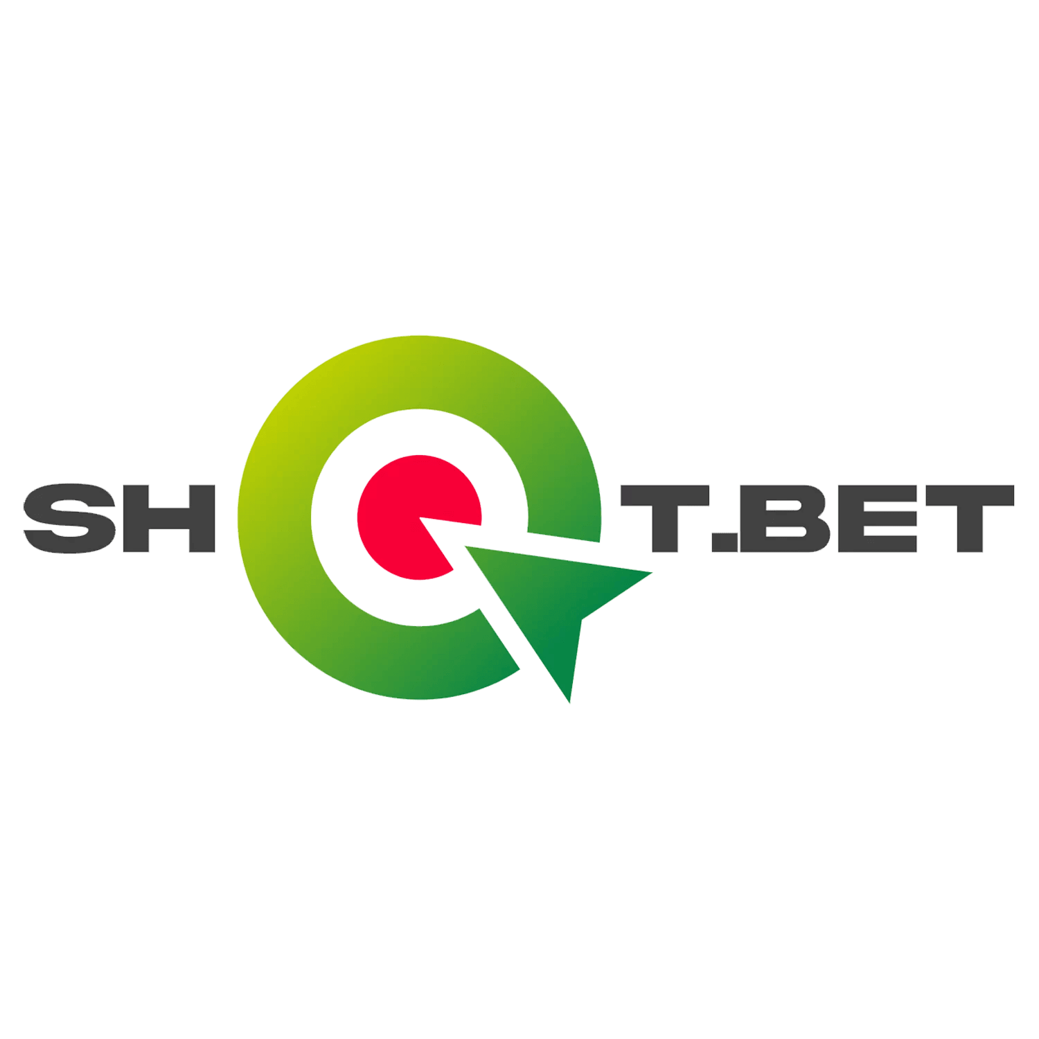 shot bet logo