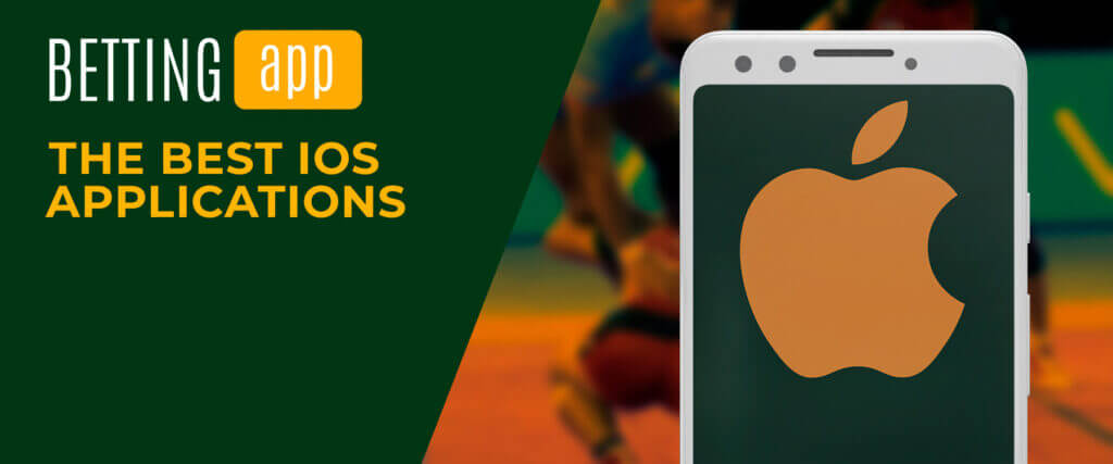 the best ios applications