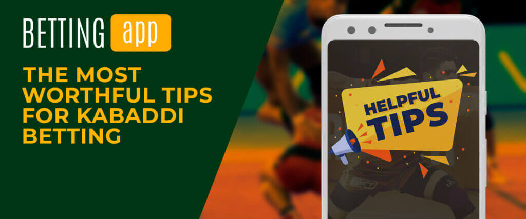 the most worthful betting tips